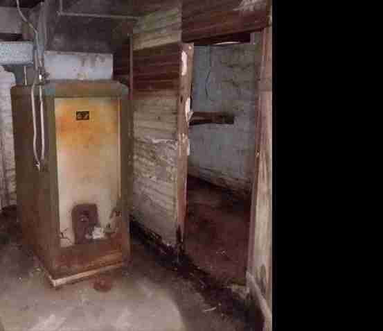 4193208_0020 (2).jpg